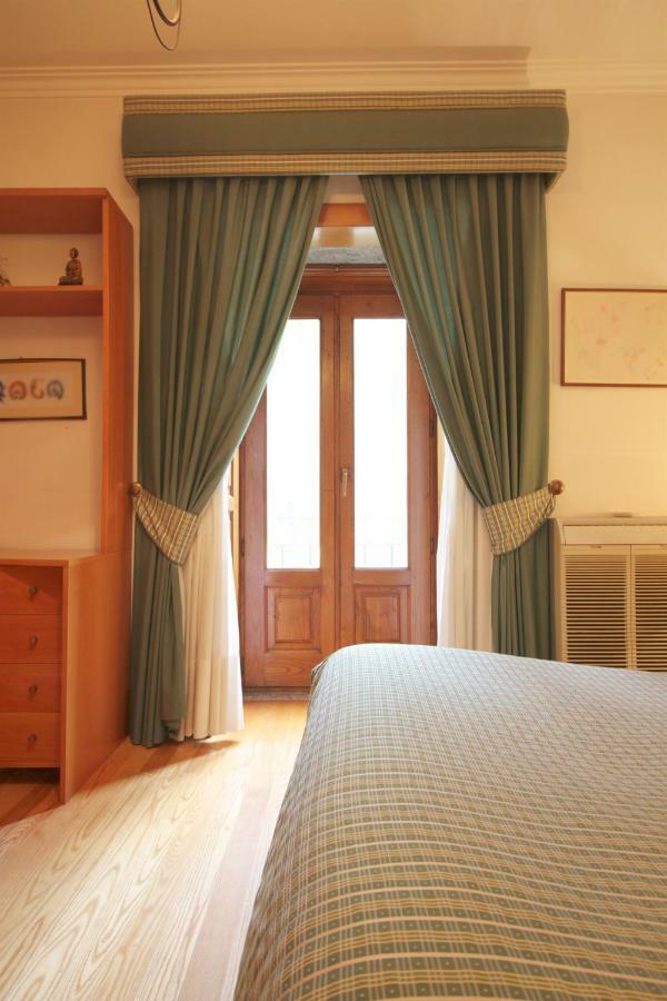 Casa Do Lago อามาเรส ภายนอก รูปภาพ